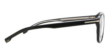 Preview: BOSS 1600 807 Brille